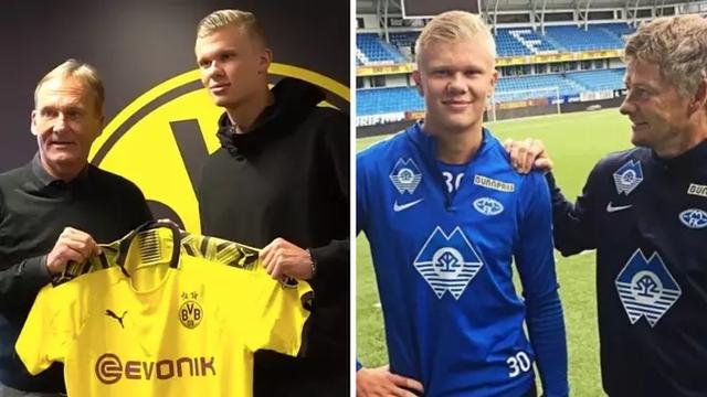 舆情泥潭经