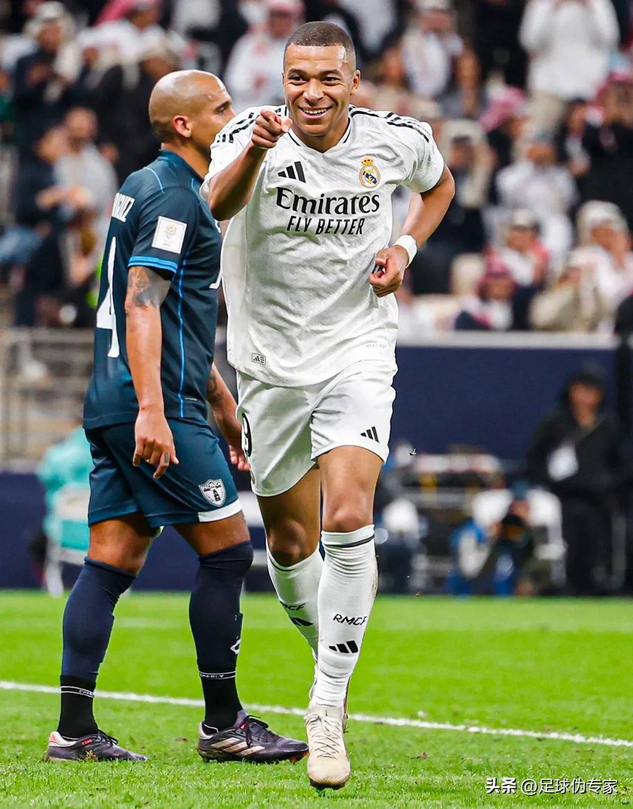 可行