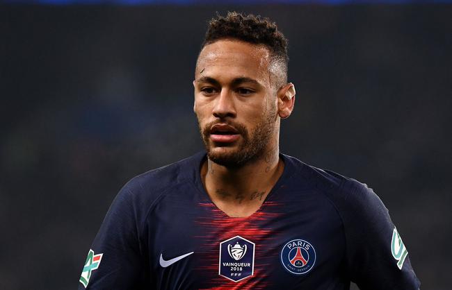 ppGa