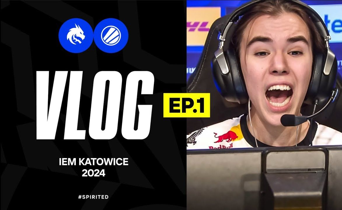 enterprise-home-logic